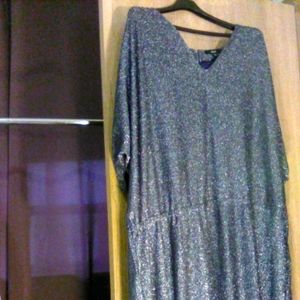 LAST CHANCE WEEK! Jumpsuit By Ellos®